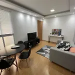 Spazio La Vitta Londrina