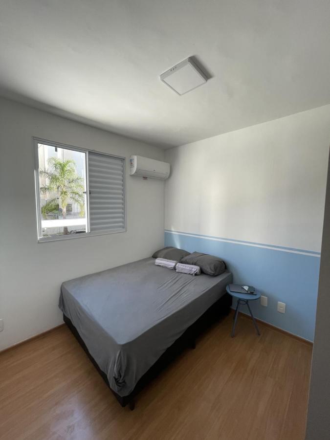 Apartamento Spazio La Vitta *
